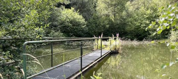 Land in Lahn-Dill, Germany No. 148552 5