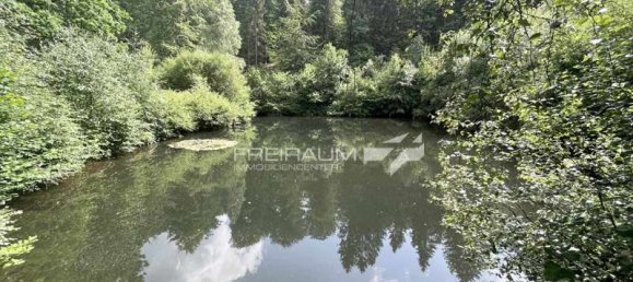 Land in Lahn-Dill, Germany No. 148552 9