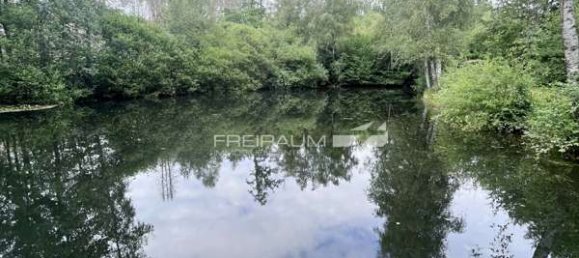 Land in Lahn-Dill, Germany No. 148552 27