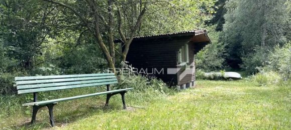 Land in Lahn-Dill, Germany No. 148552 14