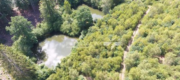 Land in Lahn-Dill, Germany No. 148552 15