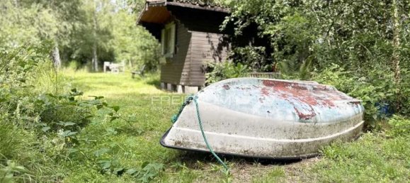 Land in Lahn-Dill, Germany No. 148552 18