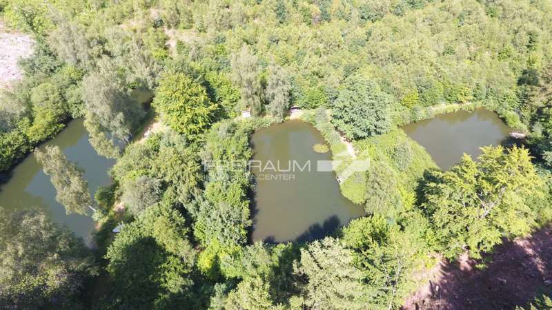  Land in Lahn-Dill, Germany No. 148552