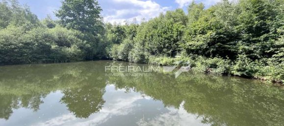 Land in Lahn-Dill, Germany No. 148552 26