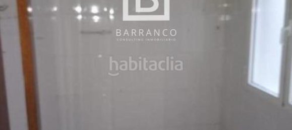 4 Schlafzimmer Wohnung in Santisteban del Puerto, Spain, Nr. 27863 4