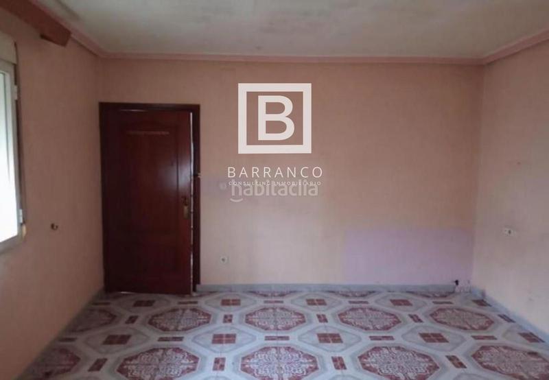 4 Schlafzimmer Wohnung in Santisteban del Puerto, Spain, Nr. 27863