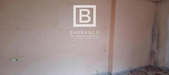 4 Schlafzimmer Wohnung in Santisteban del Puerto, Spain, Nr. 27863 3