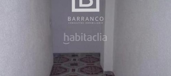 4 Schlafzimmer Wohnung in Santisteban del Puerto, Spain, Nr. 27863 6