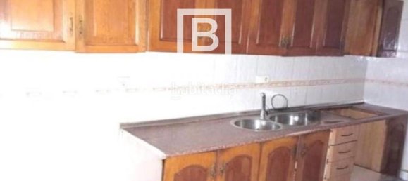 4 Schlafzimmer Wohnung in Santisteban del Puerto, Spain, Nr. 27863 7