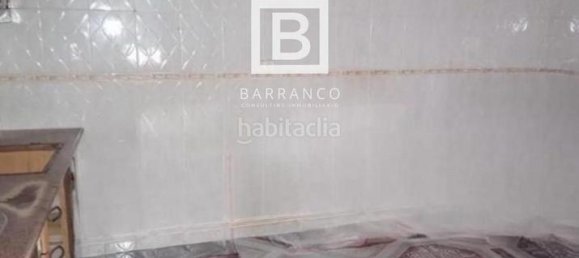 4 Schlafzimmer Wohnung in Santisteban del Puerto, Spain, Nr. 27863 2