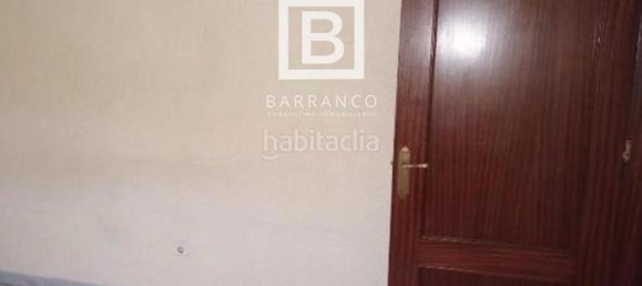 4 Schlafzimmer Wohnung in Santisteban del Puerto, Spain, Nr. 27863 8