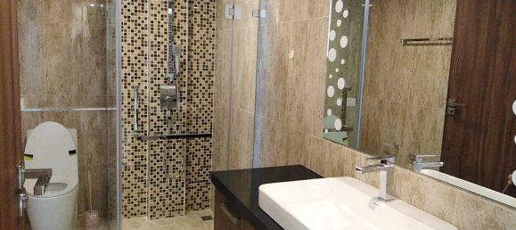 2 chambres Condo à GRAND AVENUE RESIDENCE Pattaya, Thailand No. 32077 18