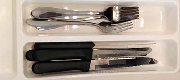 2 chambres Condo à GRAND AVENUE RESIDENCE Pattaya, Thailand No. 32077 17