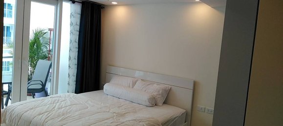 2 chambres Condo à GRAND AVENUE RESIDENCE Pattaya, Thailand No. 32077 11