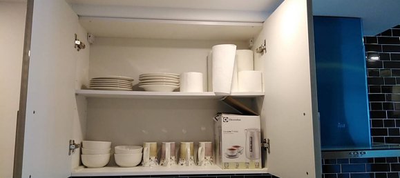 2 chambres Condo à GRAND AVENUE RESIDENCE Pattaya, Thailand No. 32077 4