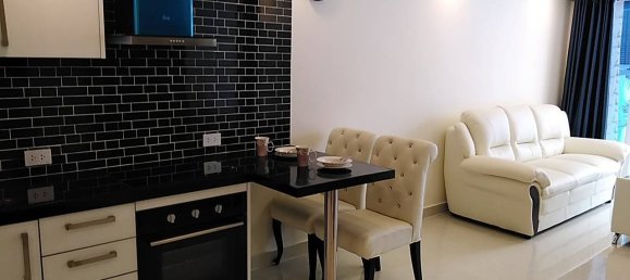 2 chambres Condo à GRAND AVENUE RESIDENCE Pattaya, Thailand No. 32077 6