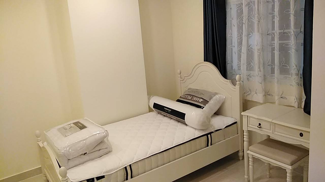 2 chambres Condo à GRAND AVENUE RESIDENCE Pattaya, Thailand No. 32077