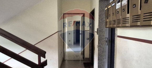 2 bedrooms Apartment in Quartu Sant'Elena, Italy No. 283784 13