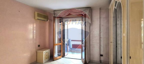 2 bedrooms Apartment in Quartu Sant'Elena, Italy No. 283784 6