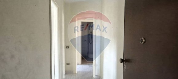 2 bedrooms Apartment in Quartu Sant'Elena, Italy No. 283784 14