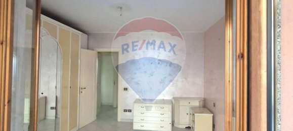 2 bedrooms Apartment in Quartu Sant'Elena, Italy No. 283784 7