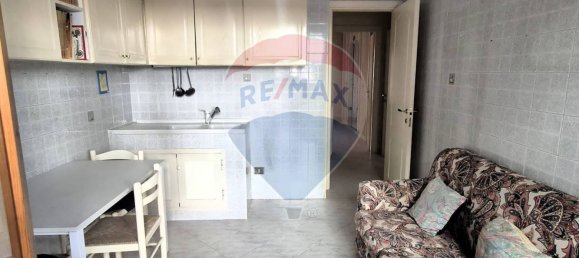 2 bedrooms Apartment in Quartu Sant'Elena, Italy No. 283784 5