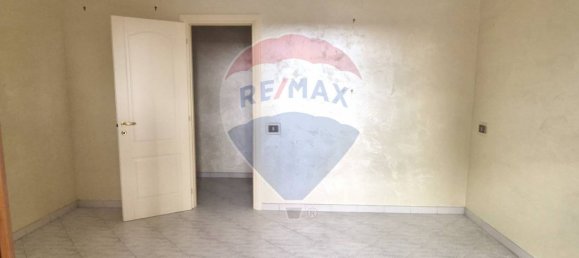 2 bedrooms Apartment in Quartu Sant'Elena, Italy No. 283784 3