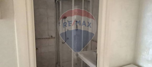 2 bedrooms Apartment in Quartu Sant'Elena, Italy No. 283784 8