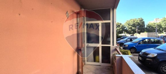 2 bedrooms Apartment in Quartu Sant'Elena, Italy No. 283784 10