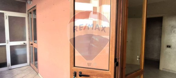 2 bedrooms Apartment in Quartu Sant'Elena, Italy No. 283784 9