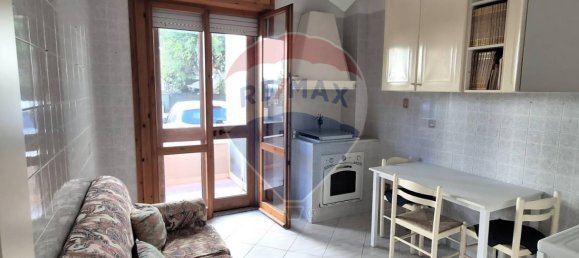 2 bedrooms Apartment in Quartu Sant'Elena, Italy No. 283784 4