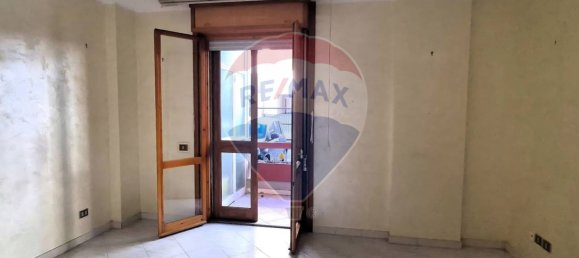 2 bedrooms Apartment in Quartu Sant'Elena, Italy No. 283784 15