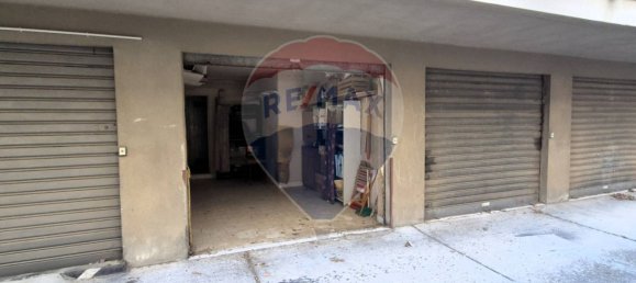 2 bedrooms Apartment in Quartu Sant'Elena, Italy No. 283784 11