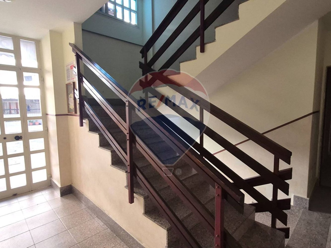 2 bedrooms Apartment in Quartu Sant'Elena, Italy No. 283784