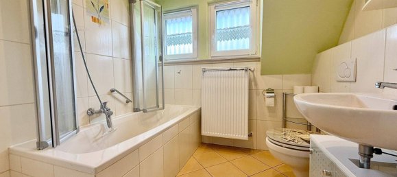 Adosado de 5 dormitorios en Kronach, Germany No. 303739 5