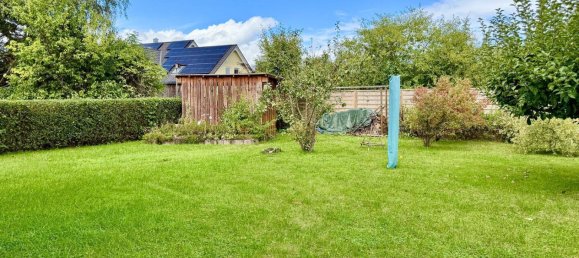 Adosado de 5 dormitorios en Kronach, Germany No. 303739 6