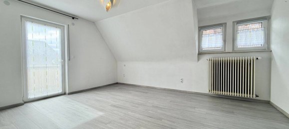 Adosado de 5 dormitorios en Kronach, Germany No. 303739 4