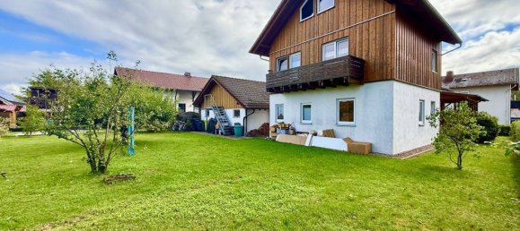 Adosado de 5 dormitorios en Kronach, Germany No. 303739 7