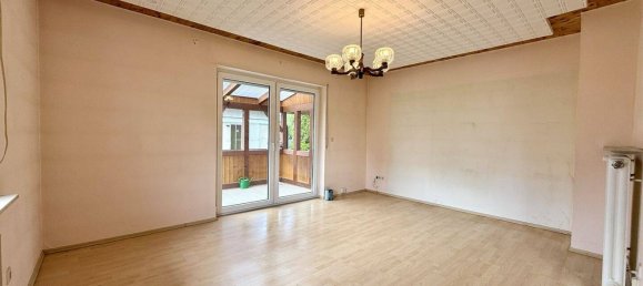 Adosado de 5 dormitorios en Kronach, Germany No. 303739 2