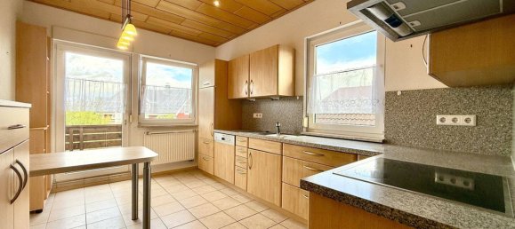 Adosado de 5 dormitorios en Kronach, Germany No. 303739 3