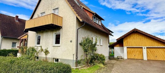 Adosado de 5 dormitorios en Kronach, Germany No. 303739 8