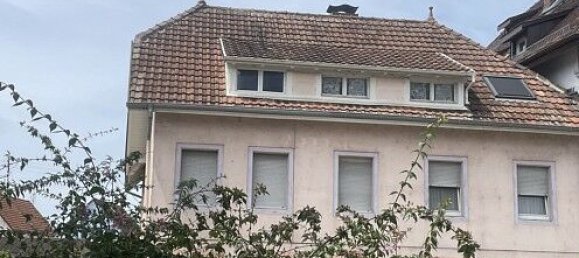 Здание 330м² в Виляж-Нёф, Франция № 256141 49