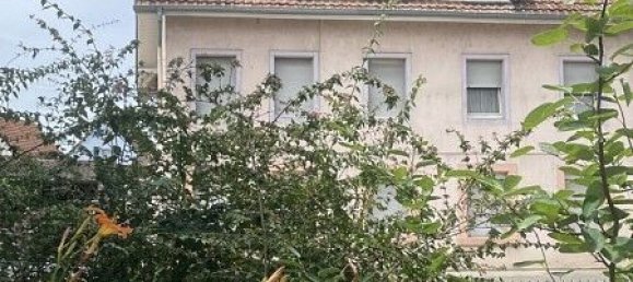 Здание 330м² в Виляж-Нёф, Франция № 256141 45