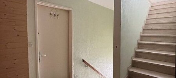 Здание 330м² в Виляж-Нёф, Франция № 256141 14