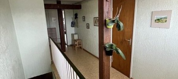 Здание 330м² в Виляж-Нёф, Франция № 256141 9