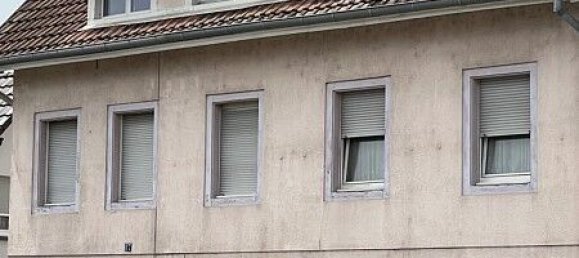 Здание 330м² в Виляж-Нёф, Франция № 256141 13