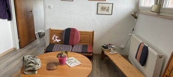 Здание 330м² в Виляж-Нёф, Франция № 256141 33