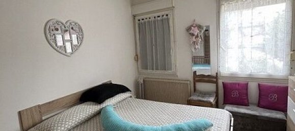 Здание 330м² в Виляж-Нёф, Франция № 256141 20