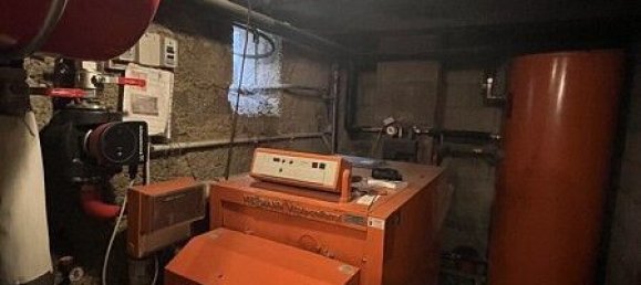 Здание 330м² в Виляж-Нёф, Франция № 256141 40