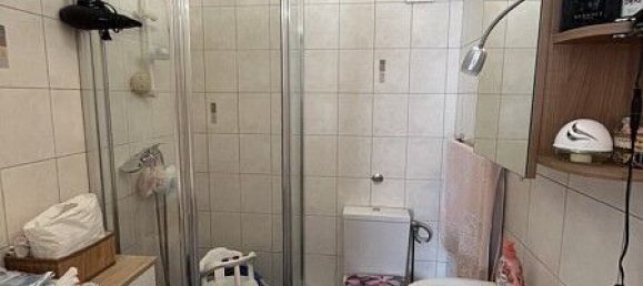 Здание 330м² в Виляж-Нёф, Франция № 256141 25